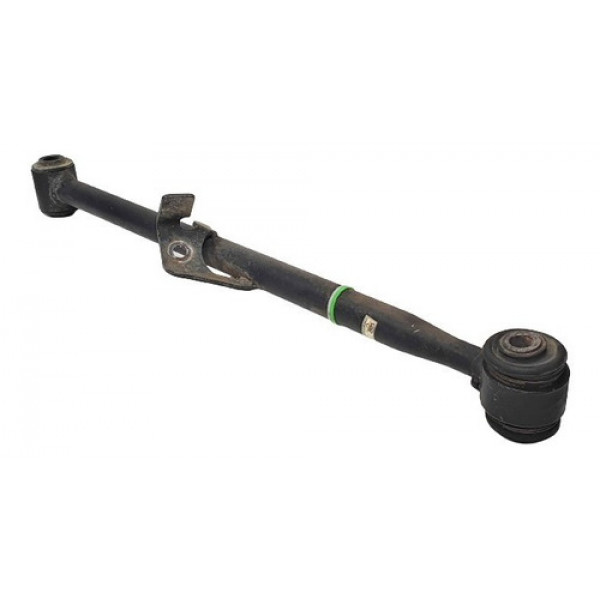 Braço Traseiro Direito Suspensão Toyota Rav4 2000 A 2005 