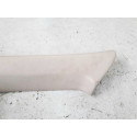 Acabamento Coluna Dianteira Esquerda Honda Accord Ex 98/2002