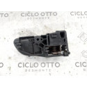 Comando Trava Tanque E Porta Malas Vw Passat B5 01 02 03 04