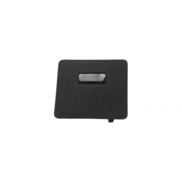 Tampa De Fusíveis Do Painel Nissan Tiida