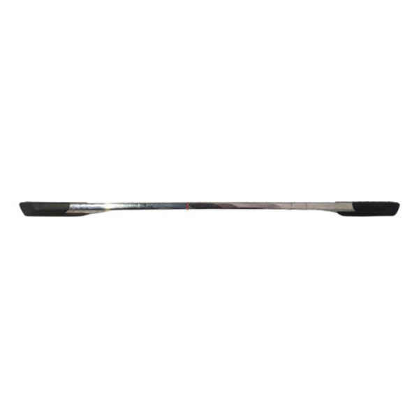 Rack De Teto Lado Esquerdo Dodge Journey 2012 A 2018
