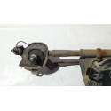 Motor Limpador Para-brisa Diant. Mitsubishi Airtrek 04 A 08