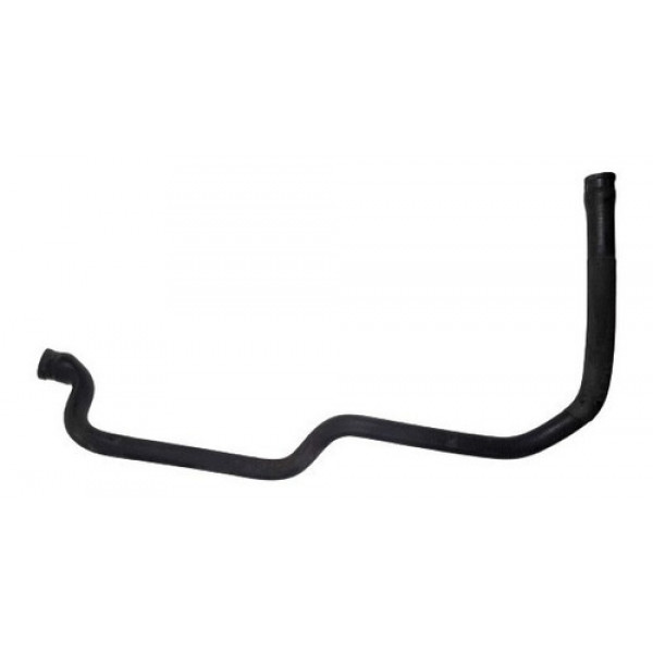 Mangueira De Água Bmw 318 96 97 98 11531743295
