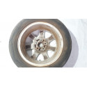 Roda Vectra Challenge Aro 16 2000 A 2004 