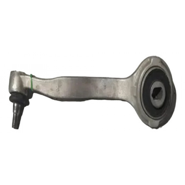Braço Suspensão Direção Diant. Dir. Mercedes C200k W203 2001