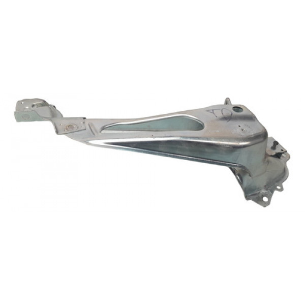 Suporte Do Banco Traseiro Mercedes Ml350 W164 2008 A 2011