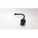 Válvula Canister Evaporação Chevrolet Zafira 2.0 2005 A 2012