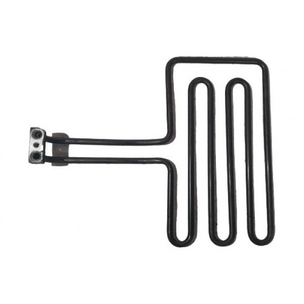 Defletor Radiador Bmw 528i E39 1996 A 2003 324111418190