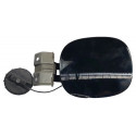 Tampa Portinhola Tanque Mitsubishi Outlander 2007 A 2012