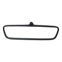 Retrovisor Interno Vectra Challenge 2000 A 2004 E2015009