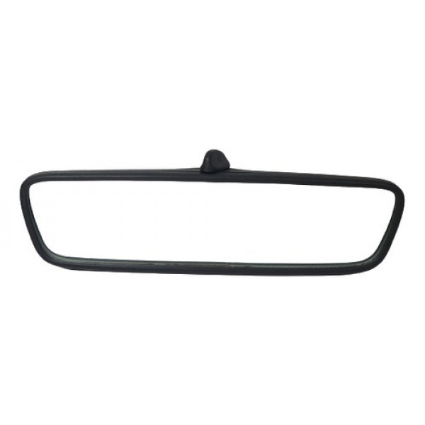 Retrovisor Interno Vectra Challenge 2000 A 2004 E2015009