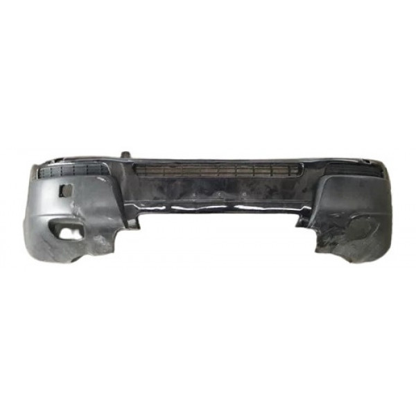 Parachoque Dianteiro Volvo Xc90 03 04 05 06