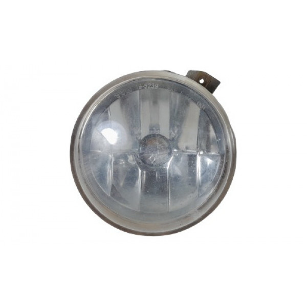 Farol De Milha Dianteiro Direito Dodge Dakota 1997 A 2001
