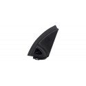 Acabamento Retrovisor Direito Mercedes Ml350 07 08 09 10
