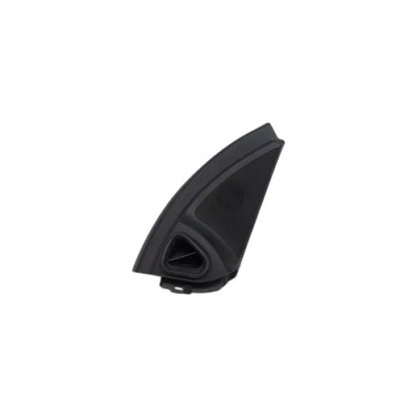 Acabamento Retrovisor Direito Mercedes Ml350 07 08 09 10
