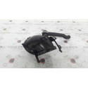 Duto De Ar A2721400108 Com Mangueira A2720180682 Ml350 Cls