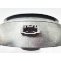 Alto-falante Porta Mercedes Benz C180 W203 2000 A 2006