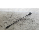Antena Citroen Picasso 02 03 04 05 06 07 08 09 10 