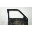 Porta Dianteira Esquerda Chevrolet Blazer 4.3 V6 1996 A 2000