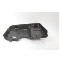 Moldura Do Retrovisor Direito Chevrolet Tracker 2017 A 2019 
