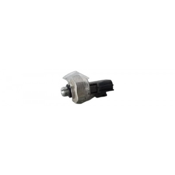 Sensor De Temperatura Do Ar-condicionado Hyundai I30 14/16