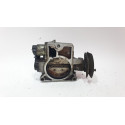 Tbi Corpo Borboleta Chevrolet Blazer 4.3 V6 1996 A 2000