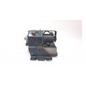 Módulo 93249825 Chevrolet Blazer 1996 A 2000 4.3 V6