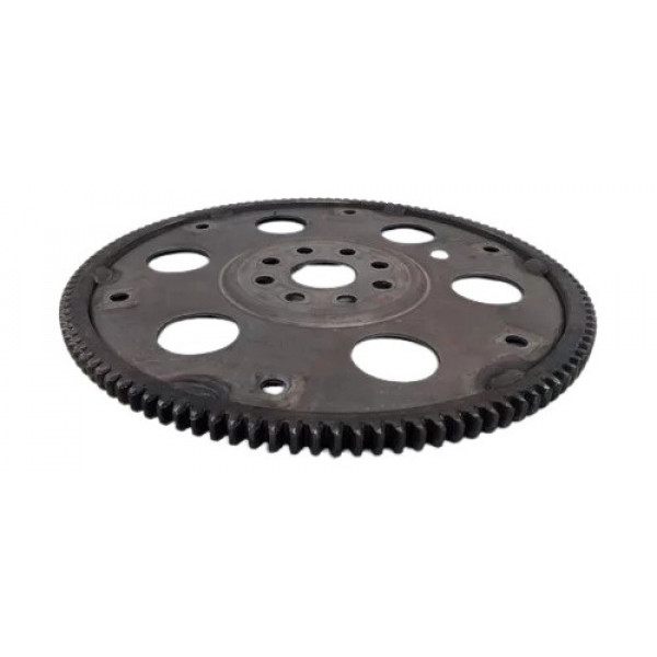Volante Motor Cremalheira Toyota Camry 3.5 V6 07 08 09 10 