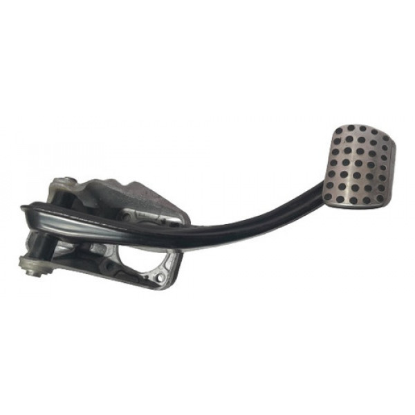 Pedal Do Freio Mercedes-benz Ml350 W164 2008 A 2011