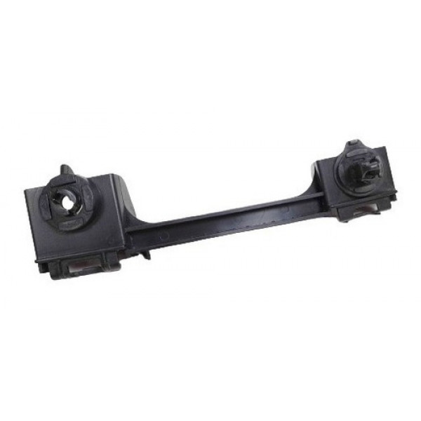 Guia Do Parachoque Dianteiro Esquerdo Toyota Etios 13 A 16 
