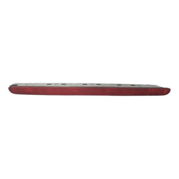 Break Light Mercedes-benz C200k W203 2001 A 2006 Detalhe 