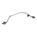 Tubo Do Ar Condicionado Mazda 626 92 93 94 95 96 97