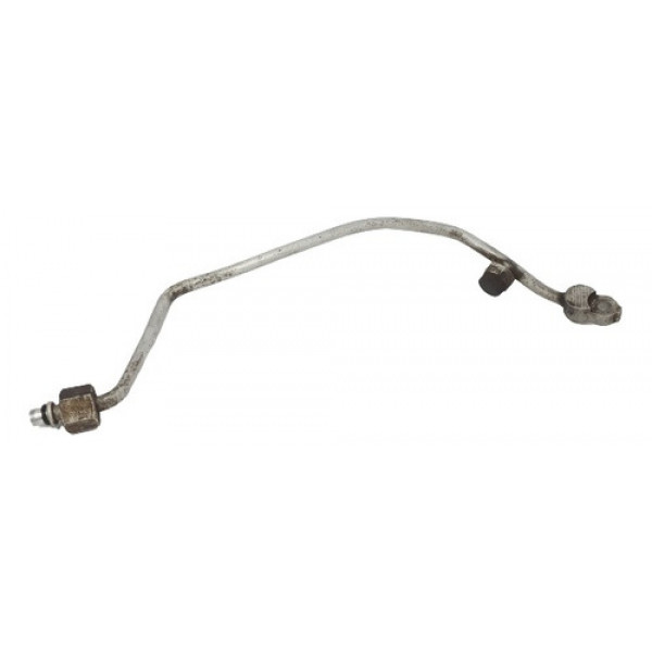 Tubo Do Ar Condicionado Mazda 626 92 93 94 95 96 97