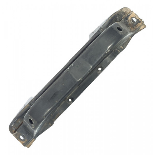 Suporte Do Cardã Bmw 325i E36 1994  