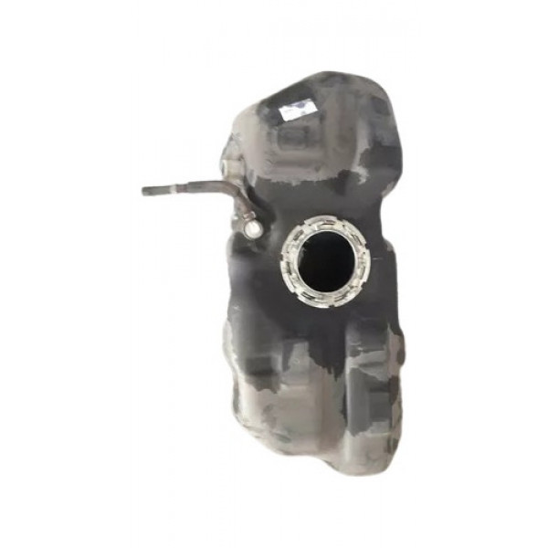 Tanque De Combustível Nissan Versa