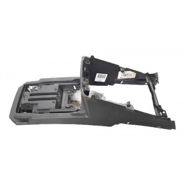 Console Central Volvo Xc90 2003 A 2014