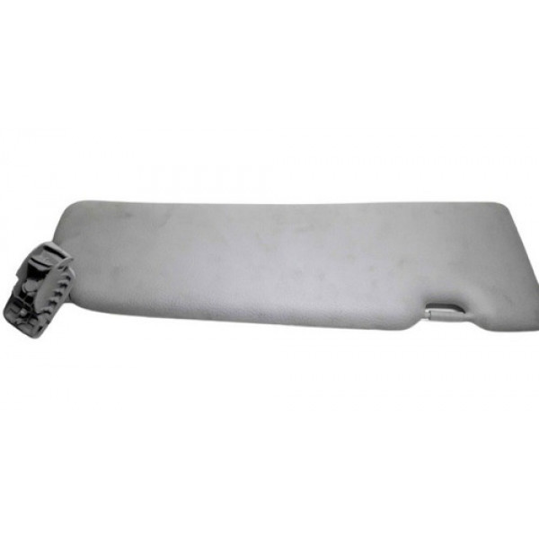 Quebra-sol Esquerdo Bmw 118i 116i 120i 13 14 15 16 17 18