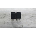 Rele 8z0951253 Audi A4 Unitario