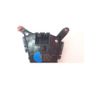 Comando Do Volante Esquerdo Chevrolet Cruze 1.4 2017 A 2023 