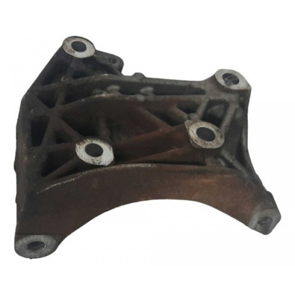 Suporte Do Alternador Peugeot 206 1.0  8200120127