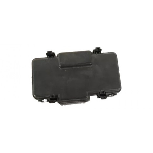 Caixa De Fusíveis Externa Honda Civic 01 02 03 04 05 S5a-y02