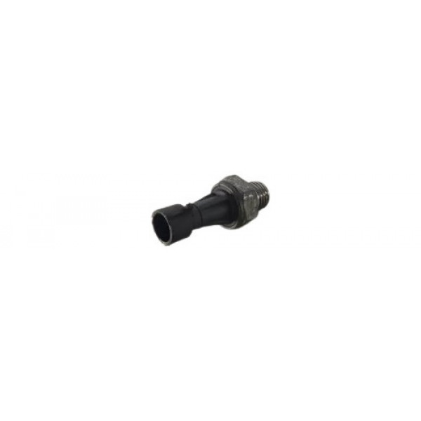 Cebolinha Do Óleo Fiat 500 1.4 Flex 2012 2013 2014 2015