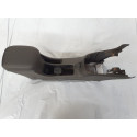 Console Central Gm Chevrolet Cruze 2012 2013 2014 2015