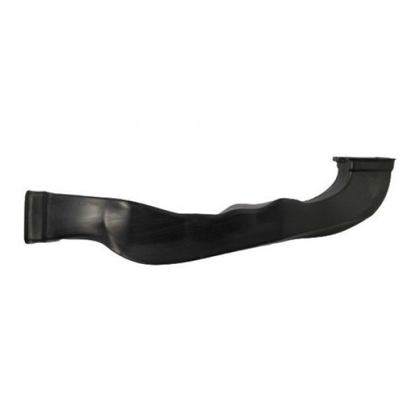 Duto Do Ar Mercedes-benz C180 W203 2000 A 2006 