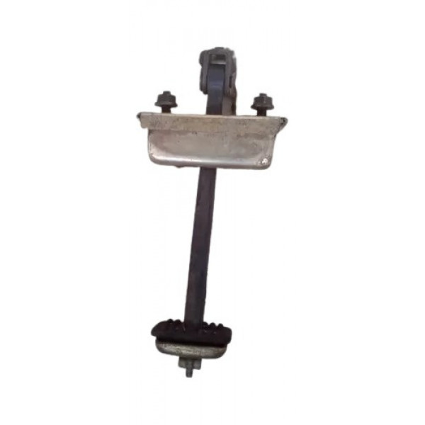 Limitador Porta Traseira Direita Honda Accord 03 04 05 06 07
