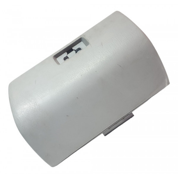 Porta Luvas Mitsubishi Pajero Sport 2007 A 2009 