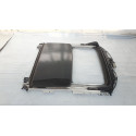 Teto Solar Completo Chevrolet Tracker 2017 A 2019 