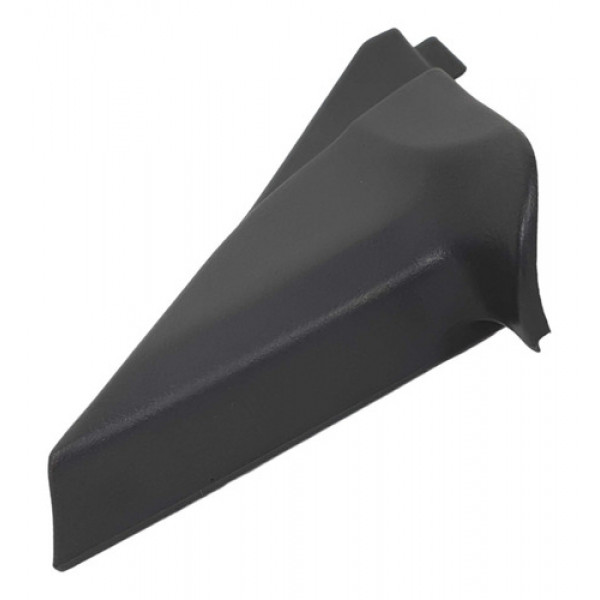 Acabamento Retrovisor Esquerdo Accord Ex 98/2002