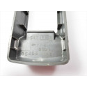 Capa Suporte Ajustador Interno Chevrolet Tracker 01/09