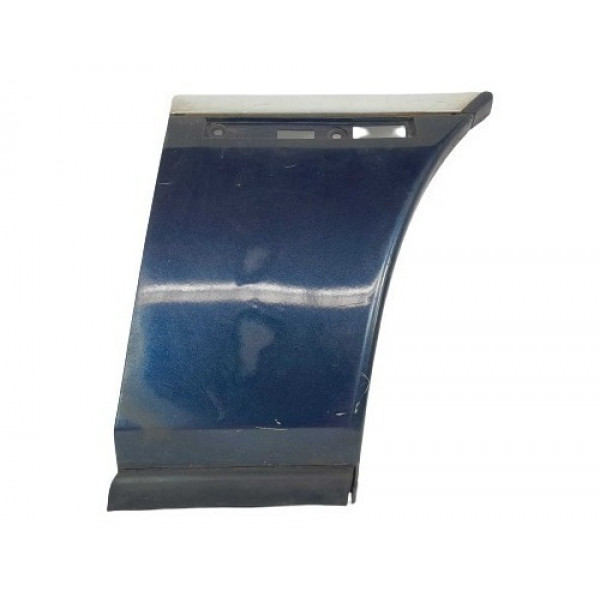 Acabamento Friso Para-lama Direito Alfa Romeo 164 24v